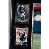 Image 2 : Tim Brown #81 Raiders