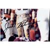 Image 2 : Jack Tatum Autographed Photograph