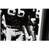 Image 2 : Cedrick Hardman Autographed Photograph