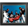 Image 2 : Raiders Autographed Photograph