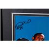 Image 3 : Raiders Autographed Photograph
