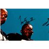 Image 4 : Raiders Autographed Photograph
