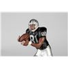 Image 2 : Tim Brown statue