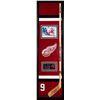 Image 3 : Gordie Howe signed hockey stick