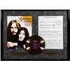 Image 1 : John Lennon Limited Edition Collectible