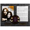 Image 3 : John Lennon Limited Edition Collectible