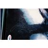 Image 8 : Staind Signed album cover