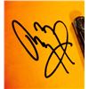 Image 2 : Jimmy Page signed guitar