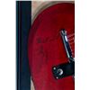 Image 8 : Jimmy Page signed guitar