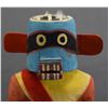 Image 10 : HOPI INDIAN KACHINA