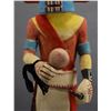 Image 11 : HOPI INDIAN KACHINA