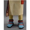 Image 12 : HOPI INDIAN KACHINA