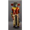 Image 3 : HOPI INDIAN KACHINA