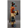 Image 4 : HOPI INDIAN KACHINA
