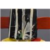 Image 9 : HOPI INDIAN KACHINA