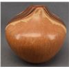 Image 3 : JEMEZ INDIAN POTTERY VASE (BRENDA TAFOYA)