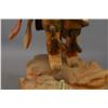 Image 7 : HOPI INDIAN KACHINA ( L. ROY )