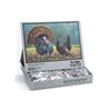 Image 1 : 400 pc Puzzle Turkey Country