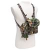 Image 1 : Alps Vantage Bino Harness