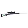 Image 1 : Remington 700 ADL 270 Win Syn