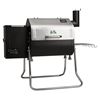 Image 1 : Green Mountain Grill