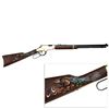 Image 1 : Henry Golden Boy Grand Slam II