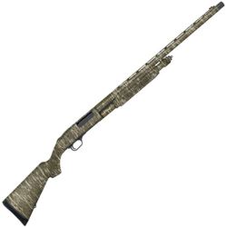 Mossberg M835 12GA/26" Pump