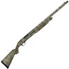 Image 1 : Mossberg M835 12GA/26" Pump