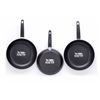 Image 1 : Custom NWTF Aluminum Cookware Set