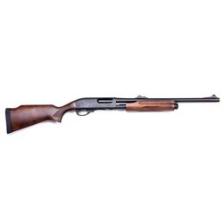 Remington 870 TM Express 12/20