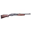 Image 1 : Remington 870 TM Express 12/20