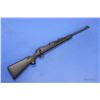 Image 1 : Remington 700 ADL 243 Win Syn
