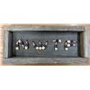 Image 1 : NWTF Shadowbox