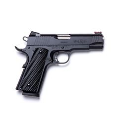 Remington 1911 R1 Commander