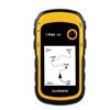 Image 1 : Garmin ETrex 10 Handheld GPS