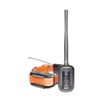 Image 1 : Dogtra Pathfinder GPS Track and Train