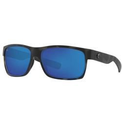 Costa Mens Sunglasses/Care kit