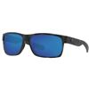Image 1 : Costa Mens Sunglasses/Care kit