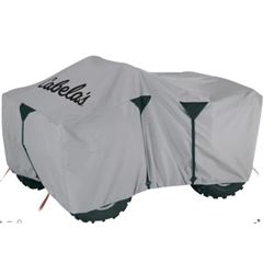 UTV Accessories - Cabela's Deluxe Trailerable ATV Cover