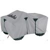 Image 1 : UTV Accessories - Cabela's Deluxe Trailerable ATV Cover