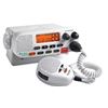 Image 1 : Cobra MR F45-D Class D Marine Radio