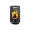 Image 1 : Humminbird PiranhaMAX 4 DI Fishfinder