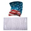 Image 1 : World Wide Sportsman Sun Stopper 2-Pack