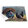 Image 1 : Sherpa Throw