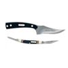 Image 1 : Schrade Old Timer Sharpfinger 2 piece knife combo