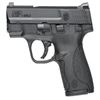 Image 1 : S&W M&P Shield 2.0 CT 9mm