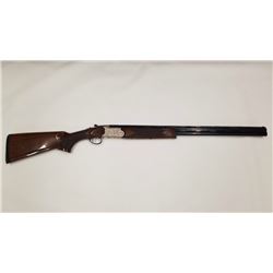 Tristar Setter NWTF 20GA