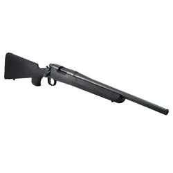 Remington 700 SPS Tactical 308