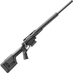 Remington 700 PCR 6.5 Creedmoor