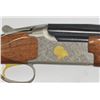 Image 1 : Browning Citori Gran Lightning 20ga - NWTF Convention Edition